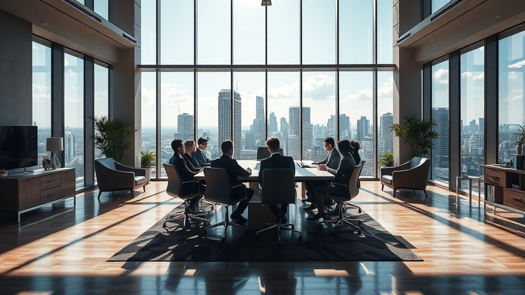 (5) Construindo o mix de canais certo para seu objetivo