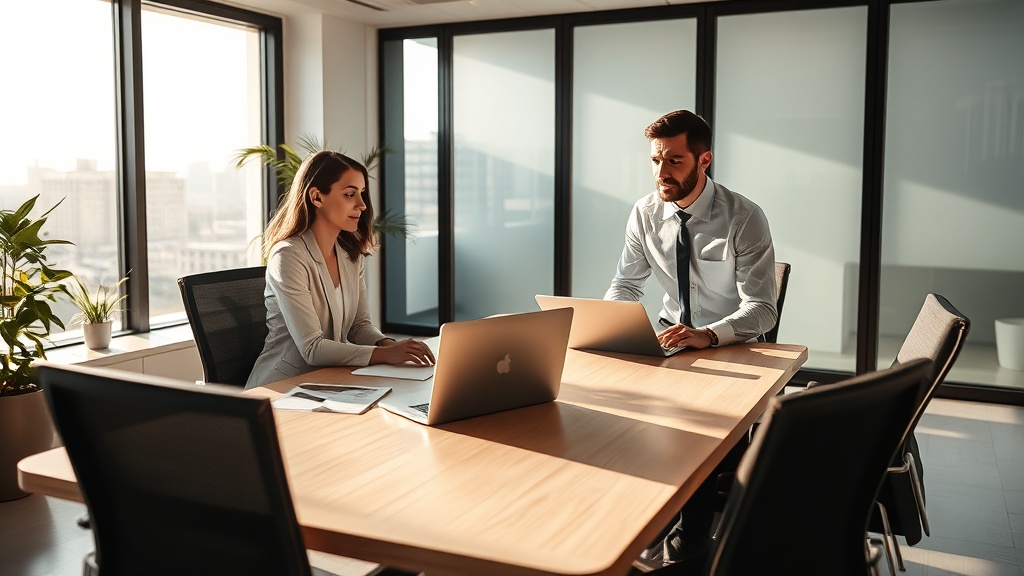 Estratégias de arquitetura da informação