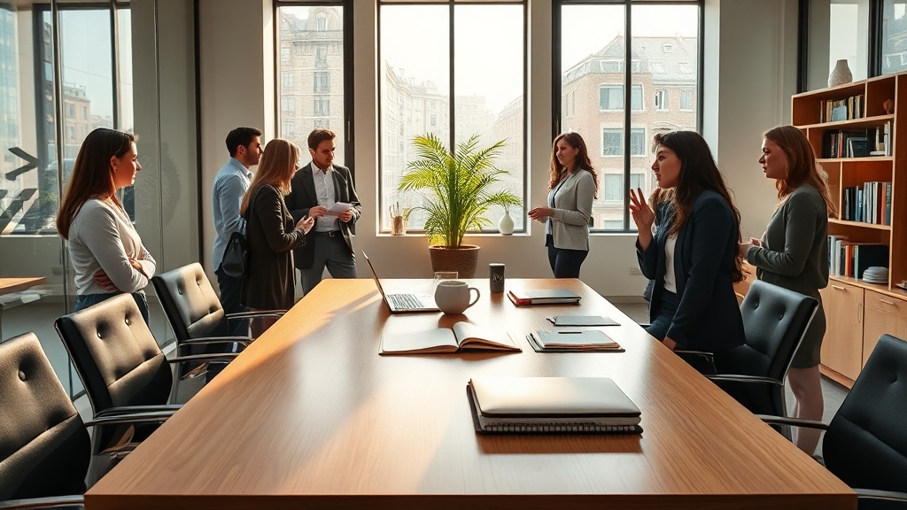 Por que seu site não atrai clientes hoje