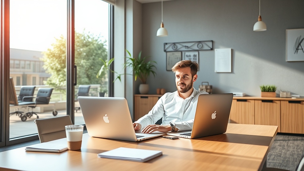 Velocidade, UX e mobile-first