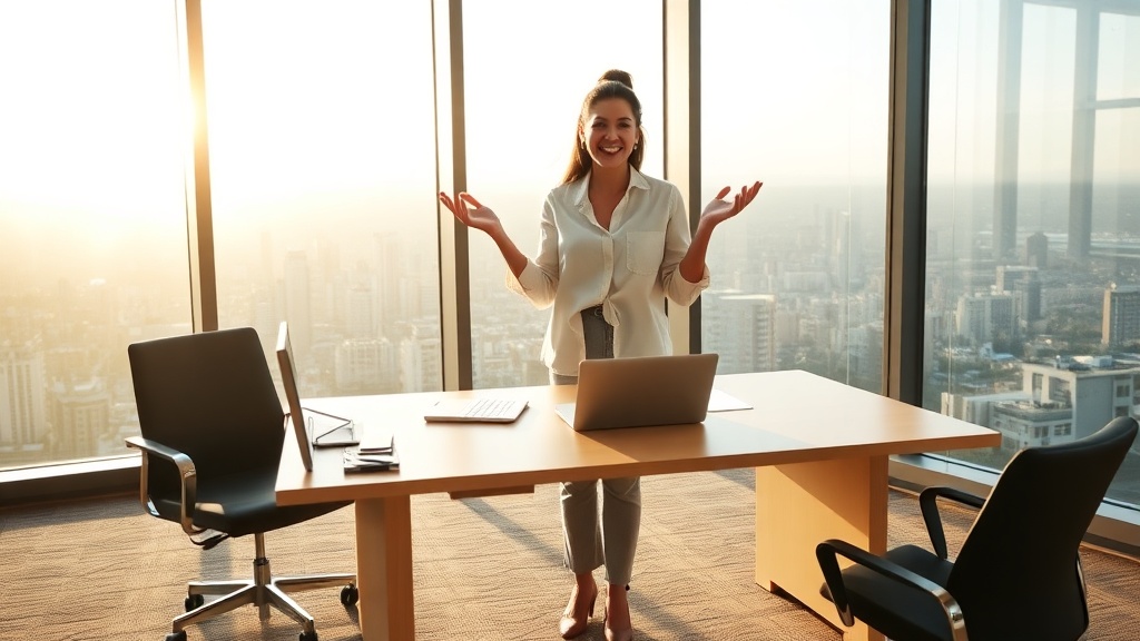 1) O que significa atrair clientes certos