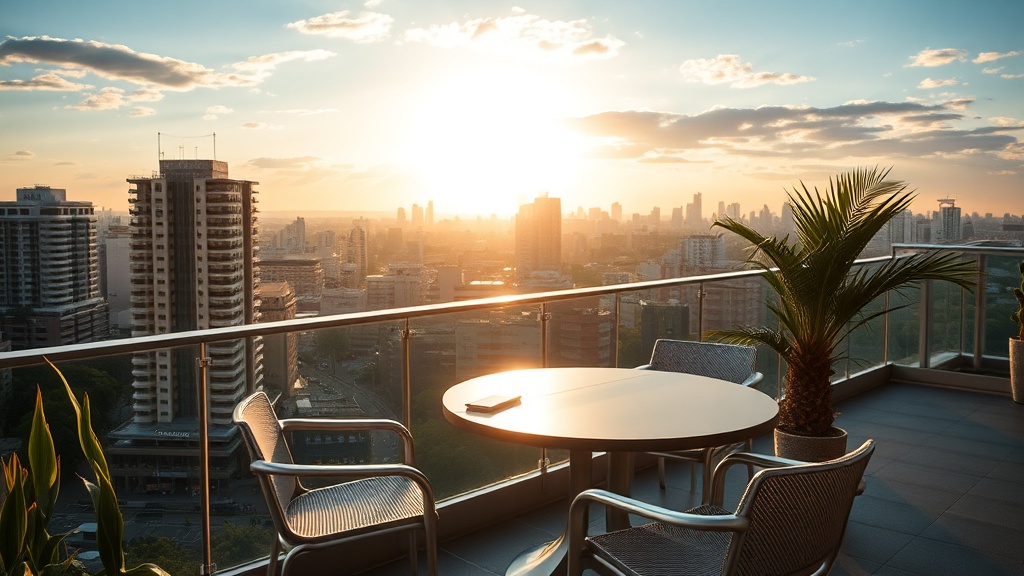 3) Desafios e erros que atrapalham a tração