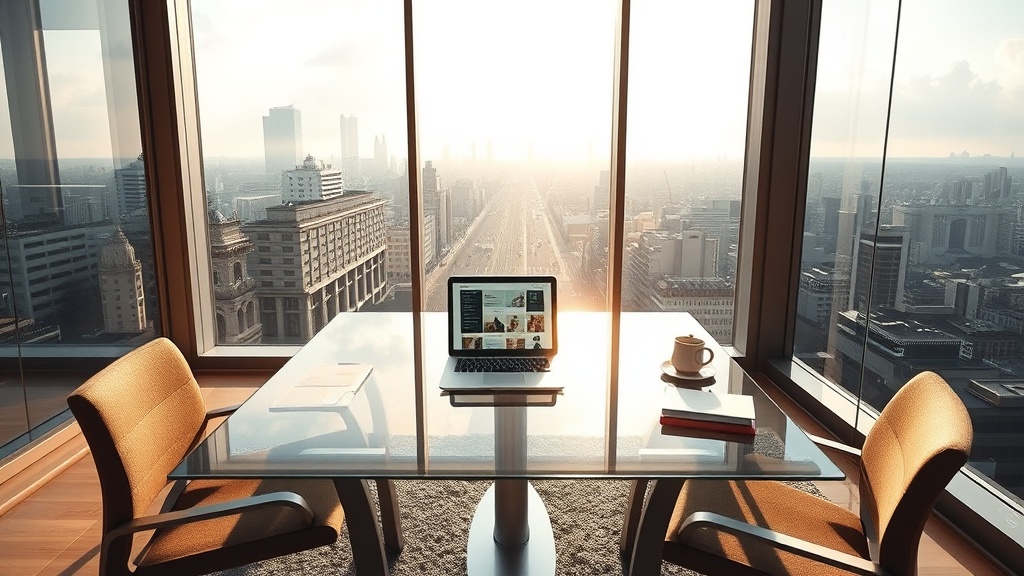 7) Alinhamento marketing-vendas e processo comercial