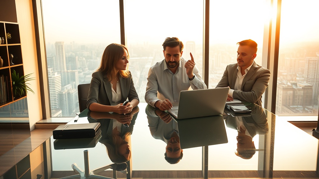 Conteúdo orientado por dados: produção, diferenciação e automação