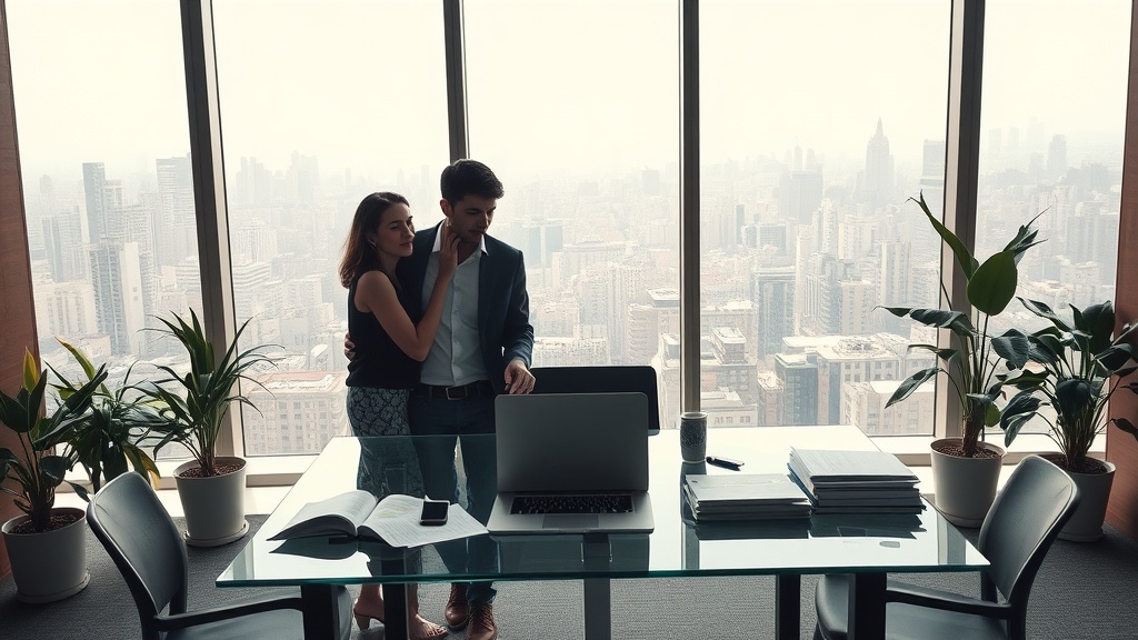 Erros comuns que comprometem resultados com IA e SEO