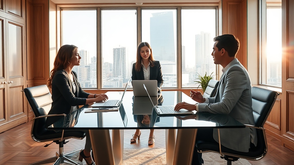 Playbooks de prospecção orientados por IA