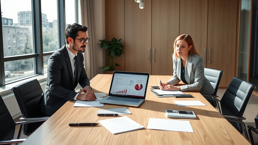 Copy, proposta de valor e prova social assistidas por IA