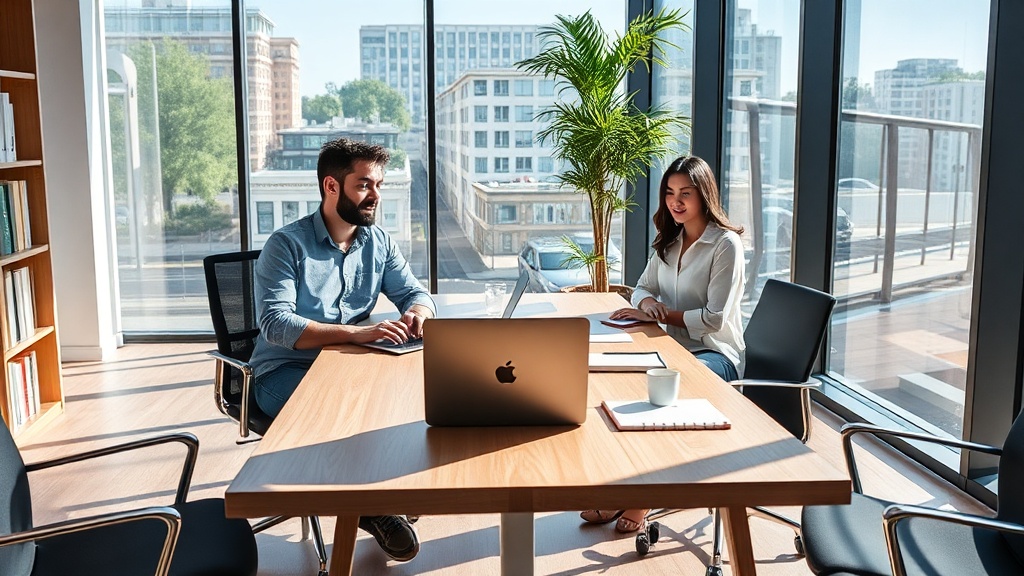 3) Principais desafios e erros comuns na adoção de SEO com IA