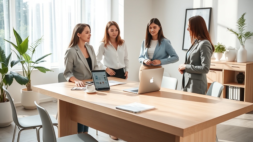 7) Autoridade e links: estratégias éticas potencializadas por IA