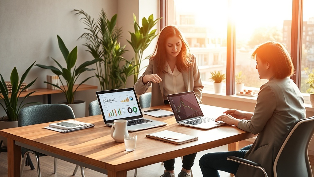 Integração com CRM, CDP e automações de vendas