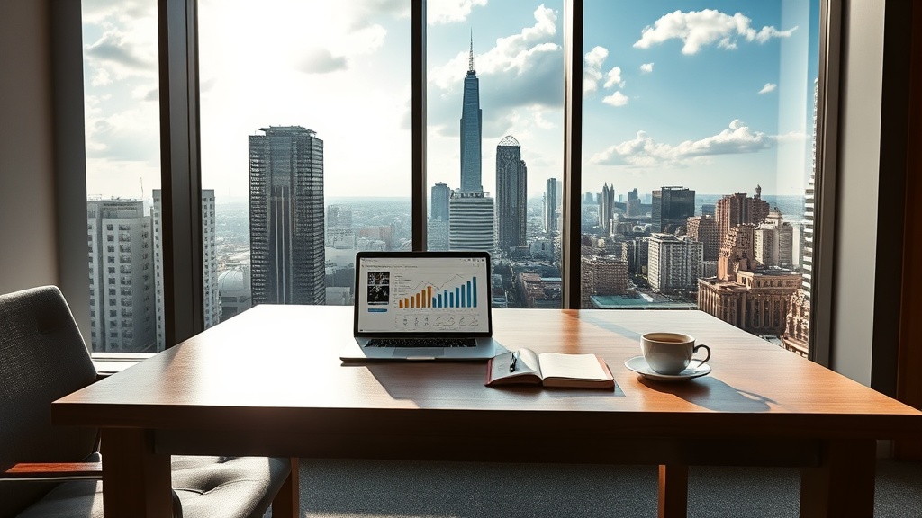 Personalização e conteúdo dinâmico sem perder governança