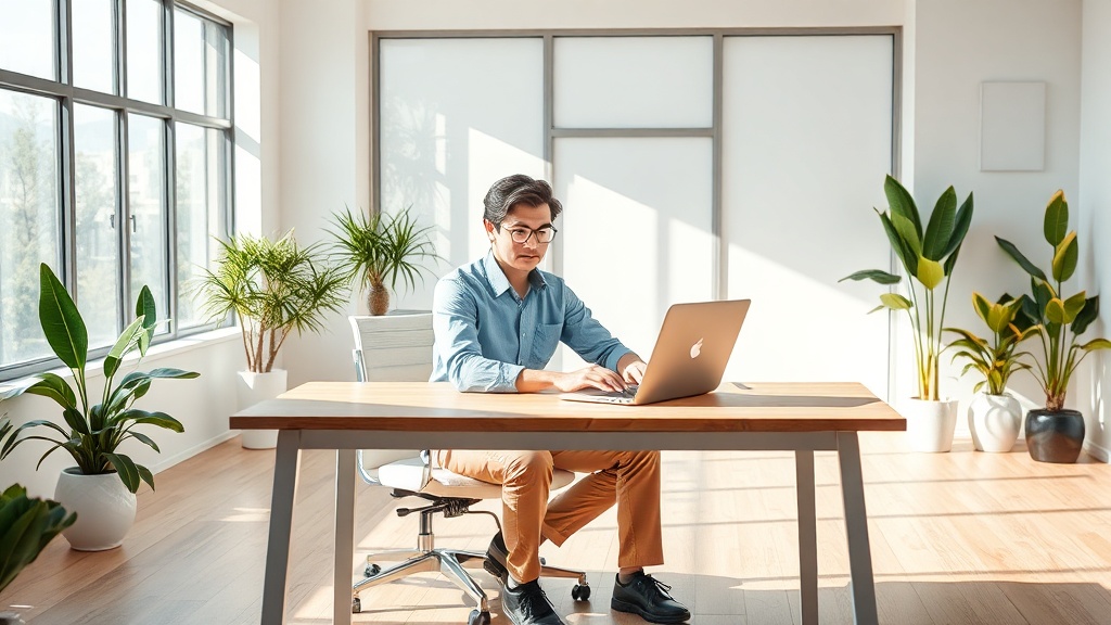 Principais desafios e erros comuns na escala