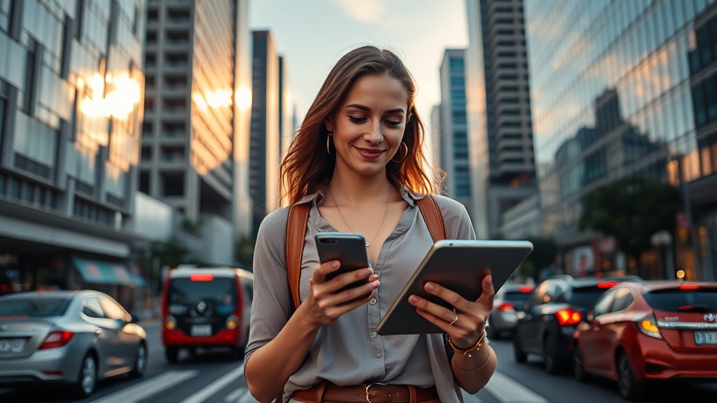 Como a IA atrai clientes com intenção de compra