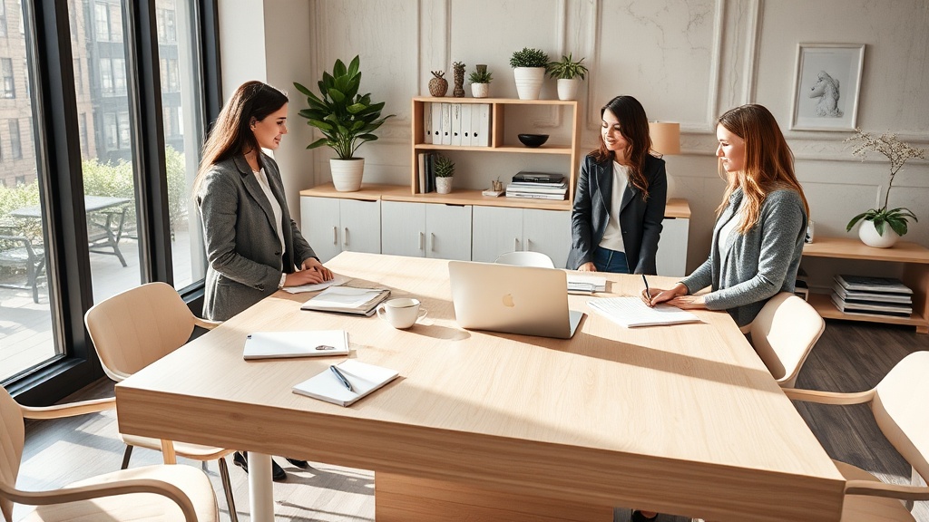 Dados e medição: métricas que importam