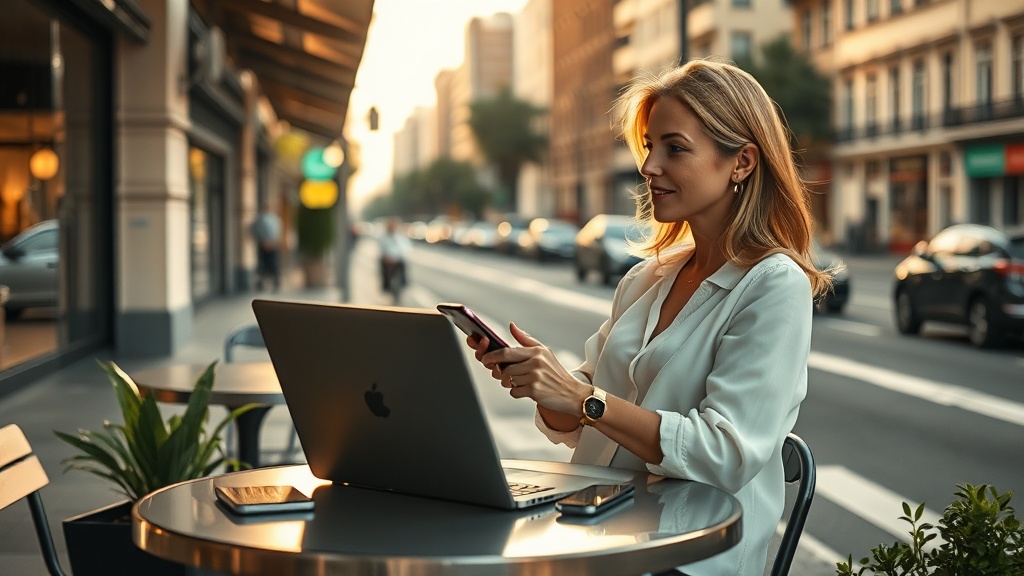 IA no SEO: por que agora é decisivo