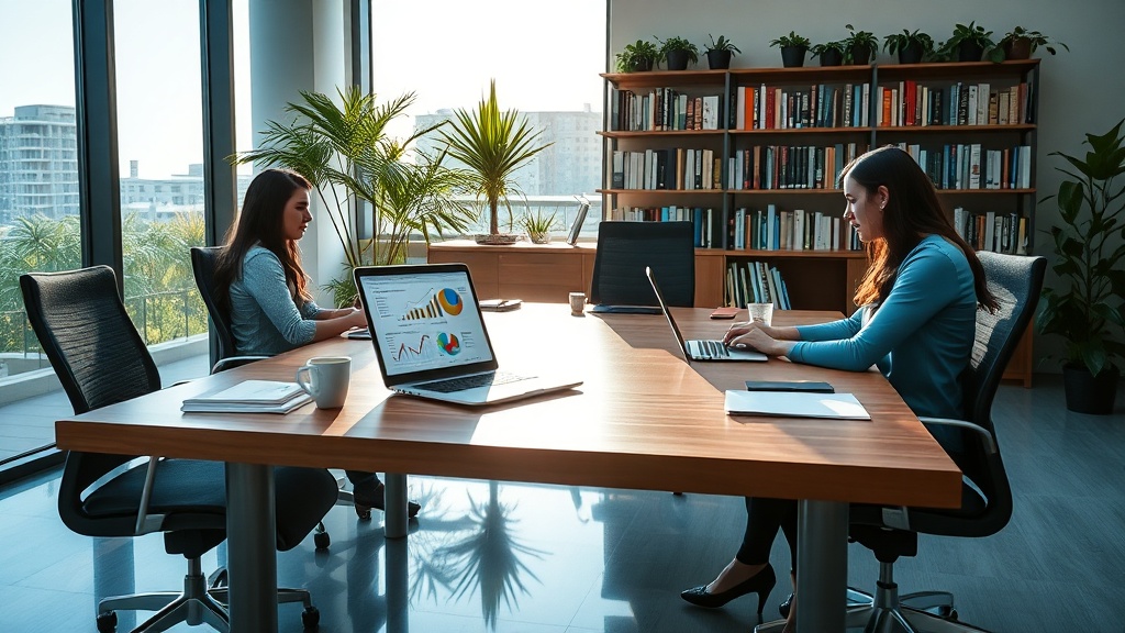 Conversão em landing pages: pesquisa, prova e clareza