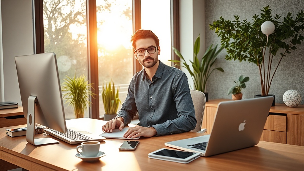 Definindo ICP, personas e sinais de intenção com dados