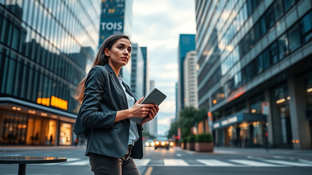 Erros comuns que bloqueiam conversões