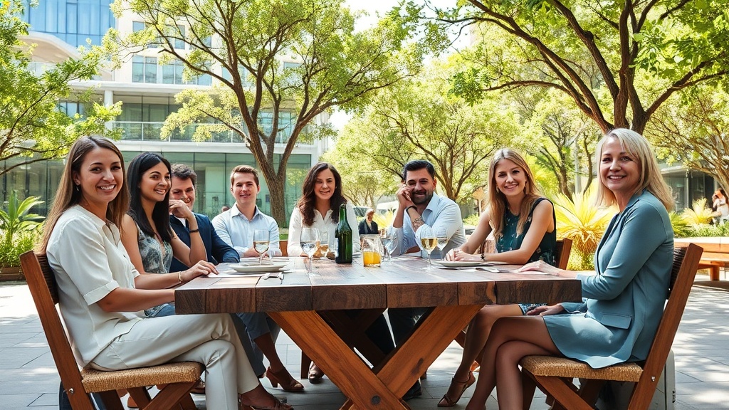 Prova social e elementos de confiança