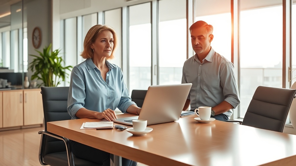 SEO técnico e velocidade como fatores de receita