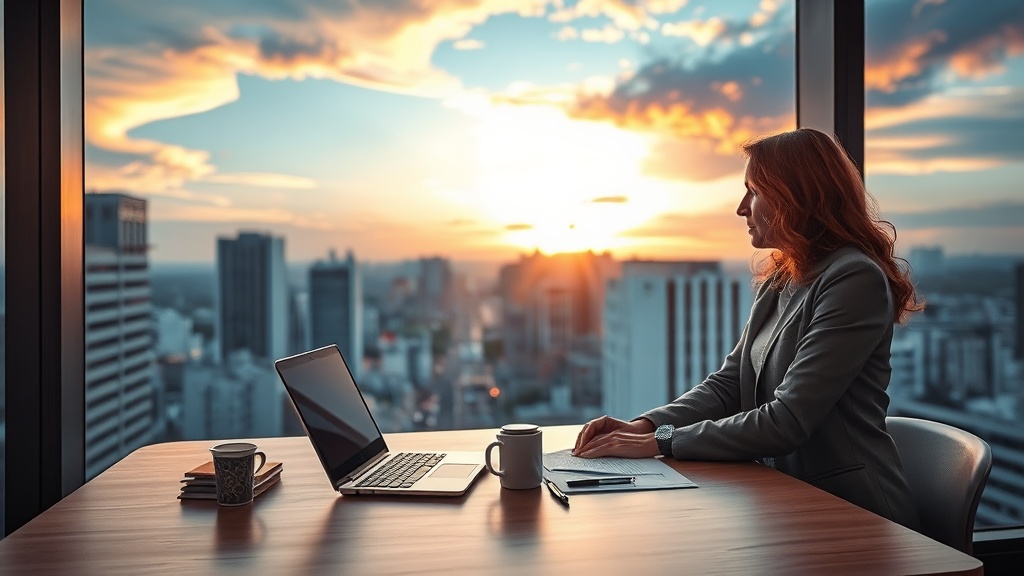 Google Ads e Performance Max com eficiência