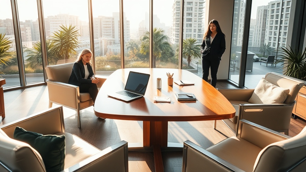 Automação de follow-up e nurturing multicanal