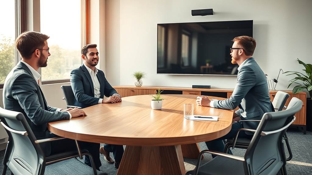 Erros comuns na adoção de IA em vendas