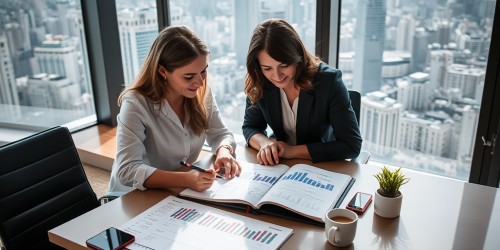 Qualidade do Anúncio: Como Aumentar o Índice de Qualidade e Pagar Menos