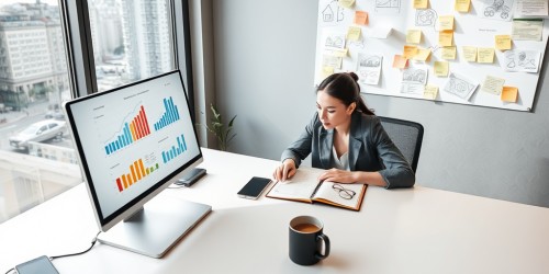 Rastreamento de Conversões no Google Ads: Erros Comuns e Como Corrigir