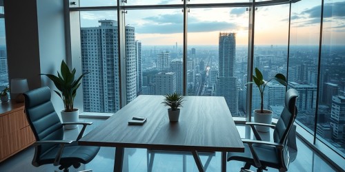 SEO e criação de sites: como sua agência pode posicionar sua empresa no Google