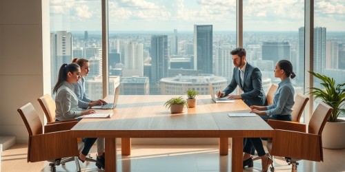 SEO estratégico: a fórmula para transformar seu site no seu melhor vendedor