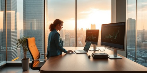 SEO na prática: o caminho mais rápido para fazer seu site gerar negócios