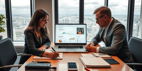 SEO para sites: dicas práticas para aparecer no Google