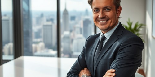 Site institucional para advogados: destaque sua especialidade e conquiste confiança