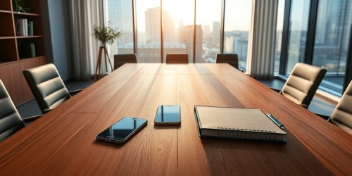 Site jurídico responsivo: por que seu escritório precisa estar preparado para o mobile