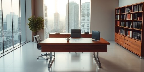 Site para escritório de advocacia: como transmitir credibilidade e conquistar clientes