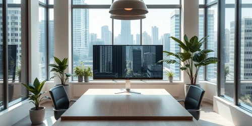 Site pronto ou site personalizado? Veja o que uma agência de marketing recomenda