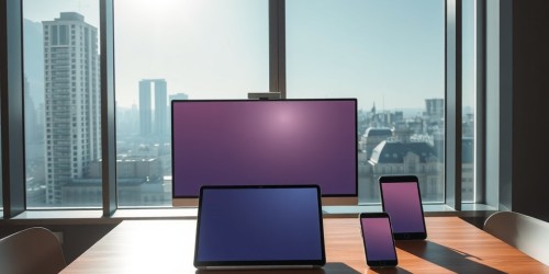 Site rápido e responsivo: por que isso é essencial para o sucesso do seu negócio online