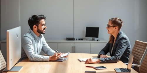 Vendas consultivas: como sua equipe pode vender mais escutando melhor