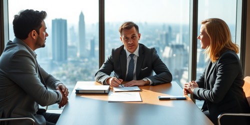 Vendas consultivas: por que entender seu cliente vale mais do que qualquer pitch