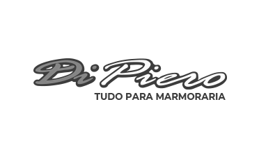 Di Piero Distribuidora