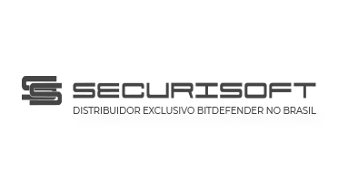 Securisoft Distribuidora