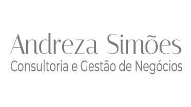 Andreza Simões Consultoria