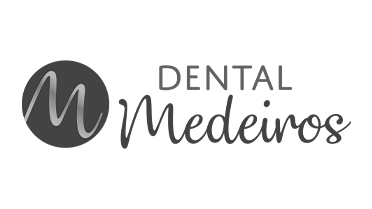 Dental Medeiros