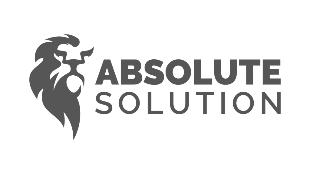 Absolute Solution Facilities