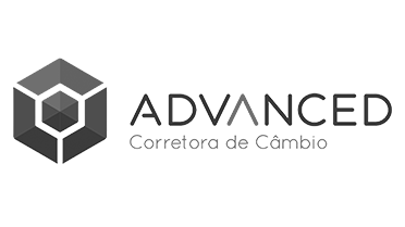 Advanced Corretora de Câmbio