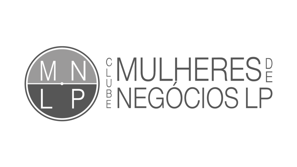 Clube MNLP