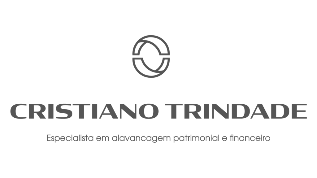 Cristiano Trindade Consultoria