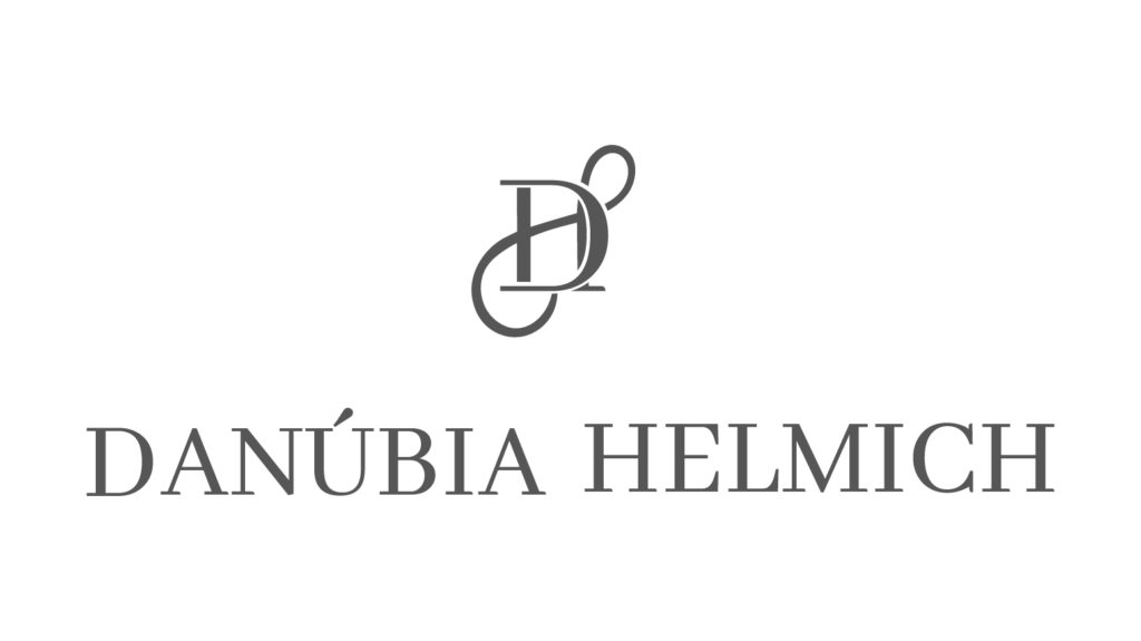 Danúbia Helmich