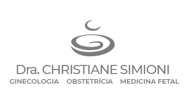 Dra. Christiane Simioni